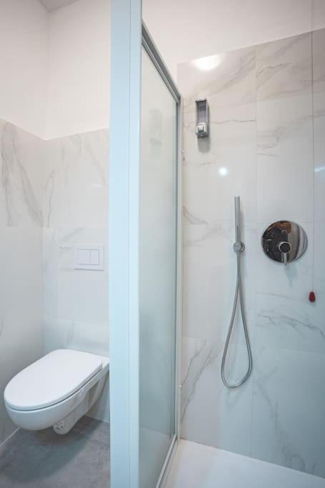 Al Torrente Apartment Monza - Milano + Free Wifi Seveso Exterior foto