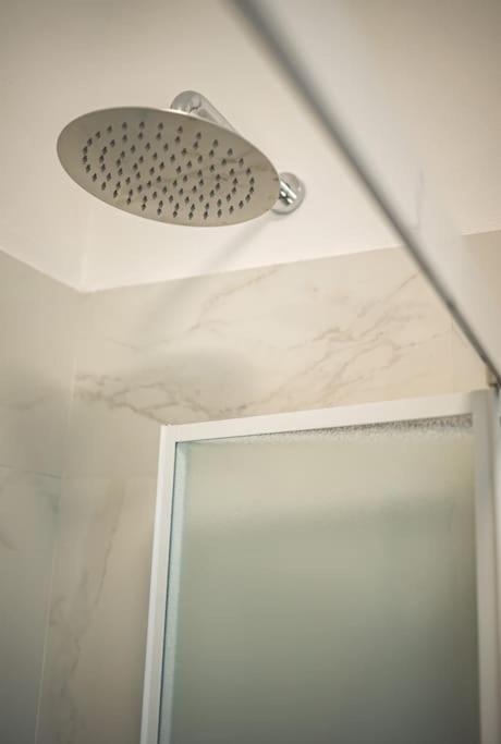 Al Torrente Apartment Monza - Milano + Free Wifi Seveso Exterior foto