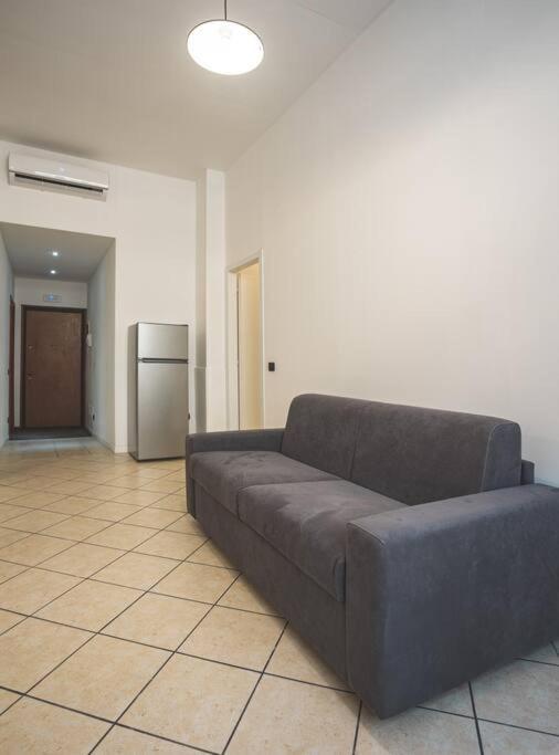 Al Torrente Apartment Monza - Milano + Free Wifi Seveso Exterior foto