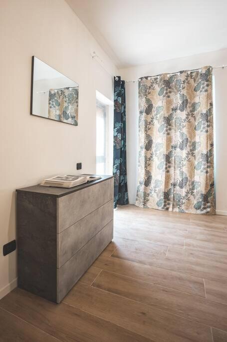 Al Torrente Apartment Monza - Milano + Free Wifi Seveso Exterior foto